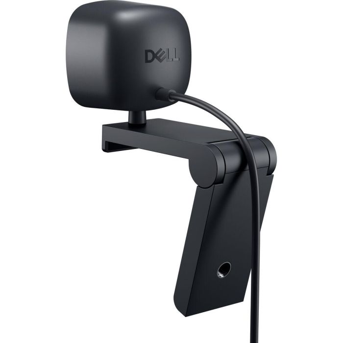 Webcam Dell WB3023-DEMEA 2 Webcam Dell WB3023-DEMEA 2