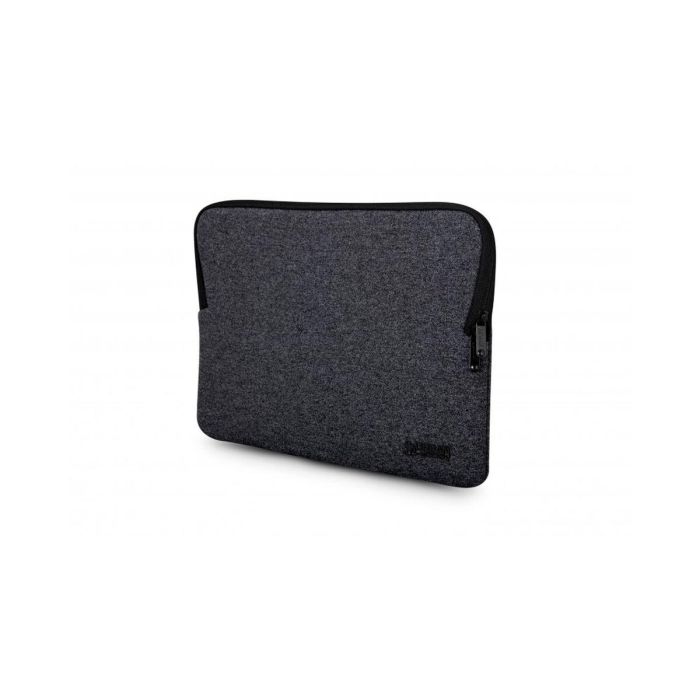 Funda para Portátil Urban Factory MSN10UF Negro 1 Funda para Portátil Urban Factory MSN10UF Negro 1