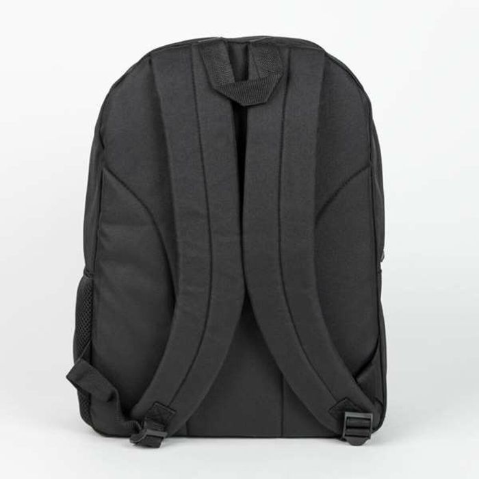 Mochila Casual Star Wars 7 Mochila Casual Star Wars 7