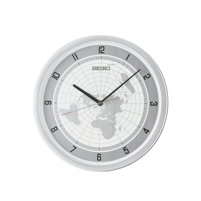 Reloj de Pared Seiko QXA814A Reloj de Pared Seiko QXA814A