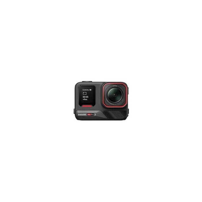 Cámara Deportiva Insta360 INCAMAP2 2 Cámara Deportiva Insta360 INCAMAP2 2