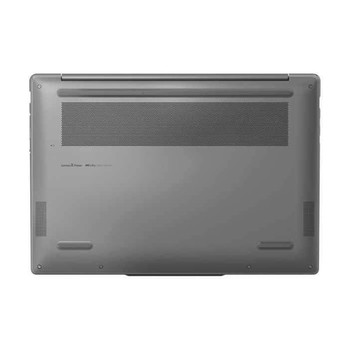 Laptop Lenovo 14,5" 32 GB RAM 1 TB SSD Qwerty Español 4 Laptop Lenovo 14,5" 32 GB RAM 1 TB SSD Qwerty Español 4
