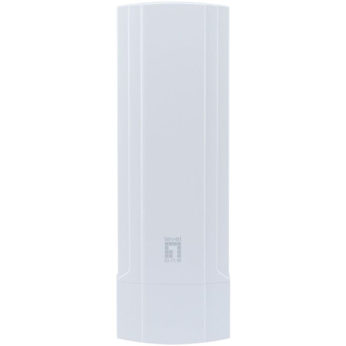 Level One Access Point & Extender WLAN Outdoor 5GHz PoE