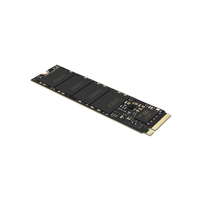 Disco Duro Lexar NM620 1 TB SSD 1 Disco Duro Lexar NM620 1 TB SSD 1