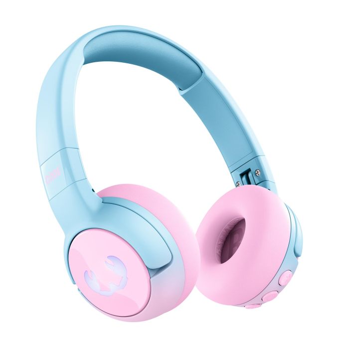 Auriculares Fresh'N Rebel Code Junior Inalambrico 2 Auriculares Fresh'N Rebel Code Junior Inalambrico 2
