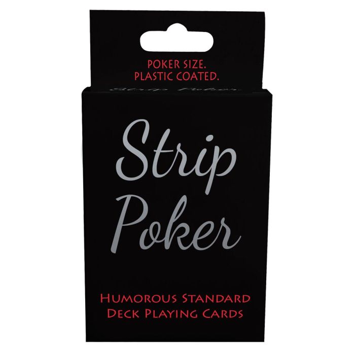 Juego Erótico Kheper Games 1 Juego Erótico Kheper Games 1