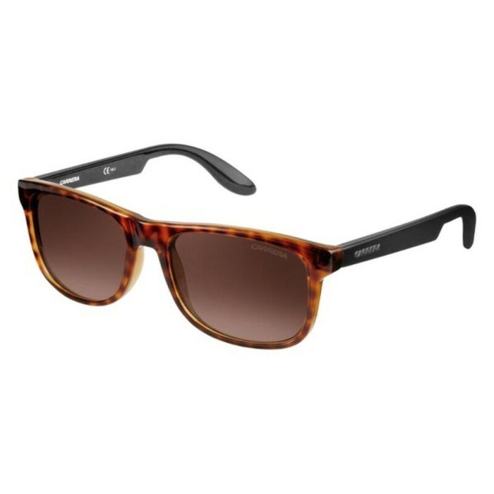 Gafas de Sol Infantiles Carrera CARRERINO-17-2XF-49 Gafas de Sol Infantiles Carrera CARRERINO-17-2XF-49