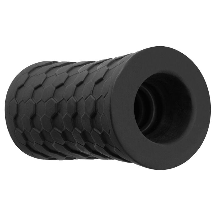 Masturbador Masculino Blush M for Men Hekx Negro 4 Masturbador Masculino Blush M for Men Hekx Negro 4