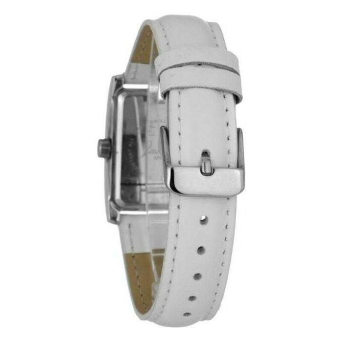 Reloj Mujer Justina 21994A (Ø 22 mm) 1 Reloj Mujer Justina 21994A (Ø 22 mm) 1
