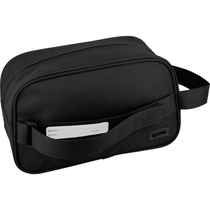 Bolso Bandolera Grafoplas 2 Bolso Bandolera Grafoplas 2