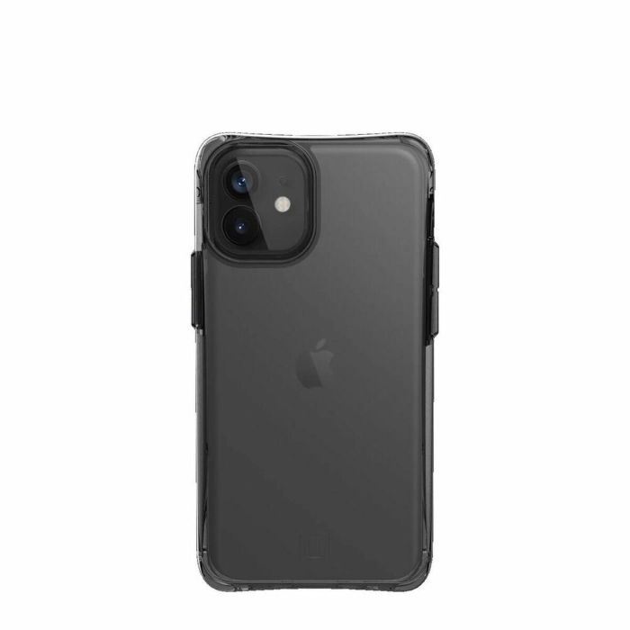 Funda para Móvil UAG iPhone 12 Mini 1