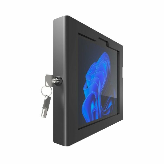 Funda para Tablet Compulocks 111B510APXB 2 Funda para Tablet Compulocks 111B510APXB 2
