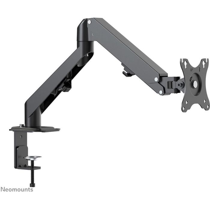 Soporte de Pared Neomounts Negro 27" 10 Soporte de Pared Neomounts Negro 27" 10