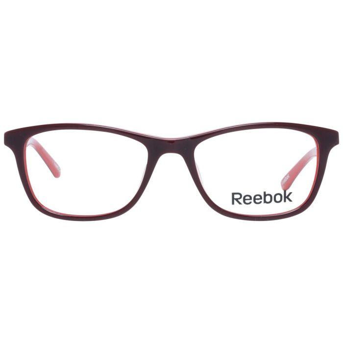 Montura de Gafas Unisex Reebok R6006 5203 2