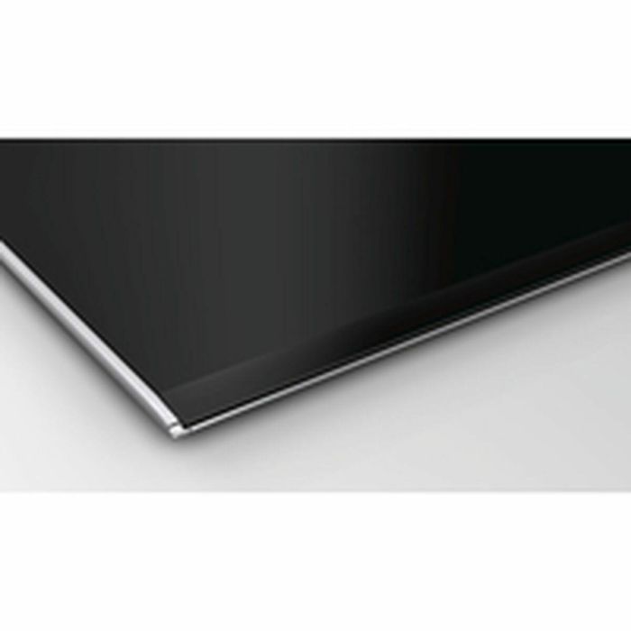 Bosch PIB375FB1E Placa Vitrocerámica Inducción 2 Fuegos Inicio Rápido Seguridad Infantil 29
