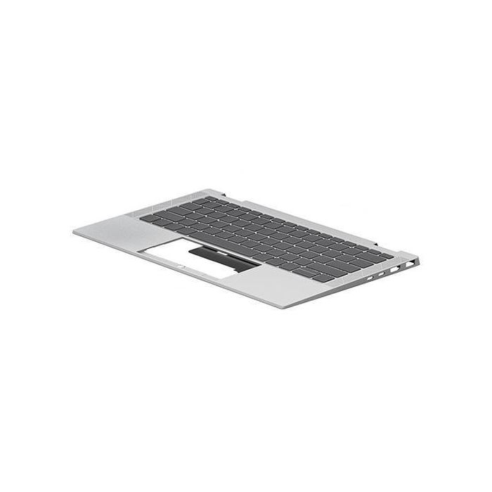 HP Top cover/keyboard HP Top cover/keyboard