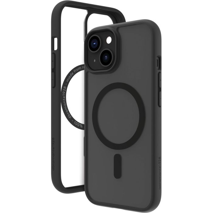 dbramante1928 GRENEN MAGSAFE - IPHONE 15 - BL 0 dbramante1928 GRENEN MAGSAFE - IPHONE 15 - BL 0