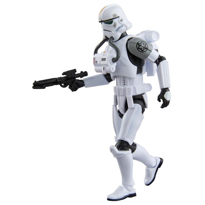 Figura Jetpack Troper -Star Wars- F9795 Hasbro 2 Figura Jetpack Troper -Star Wars- F9795 Hasbro 2