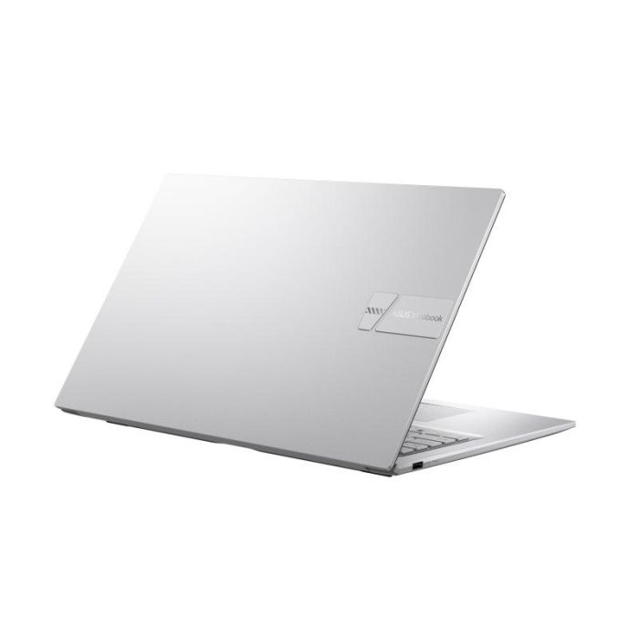 Asus Vivobook F1704 Va - Au186 W I5 - 1335 Unidades 17.3 Pulgadas 16 grb 1 Asus Vivobook F1704 Va - Au186 W I5 - 1335 Unidades 17.3 Pulgadas 16 grb 1