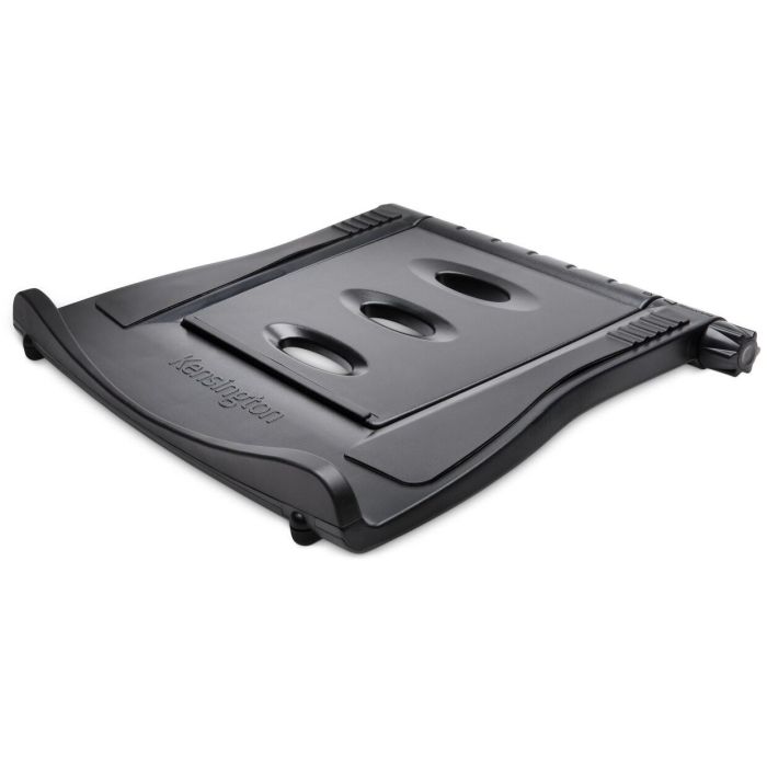 Soporte para Portátil Kensington K52788WW 2 Soporte para Portátil Kensington K52788WW 2