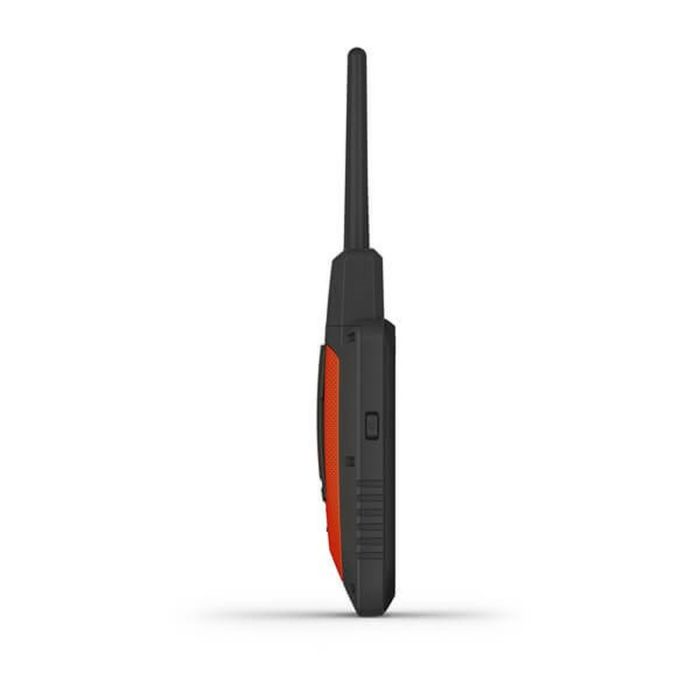 Navegador GPS GARMIN Alpha 200 3 Navegador GPS GARMIN Alpha 200 3