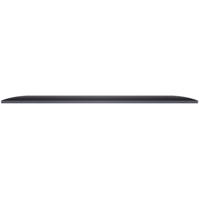 LG 55UL3J-M Pantalla de señalización digital LCD 55" 4K Ultra HD 400 cd/m² Wifi Web OS 8 LG 55UL3J-M Pantalla de señalización digital LCD 55" 4K Ultra HD 400 cd/m² Wifi Web OS 8