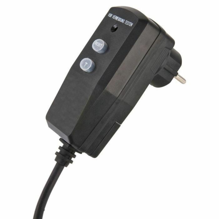 POOLMAX TP120 Bomba de Piscina con Prefiltro 1.2 CV (0.9 KW) Flujo 18000 l/h - Conexiones D.38/50 mm 1 POOLMAX TP120 Bomba de Piscina con Prefiltro 1.2 CV (0.9 KW) Flujo 18000 l/h - Conexiones D.38/50 mm 1