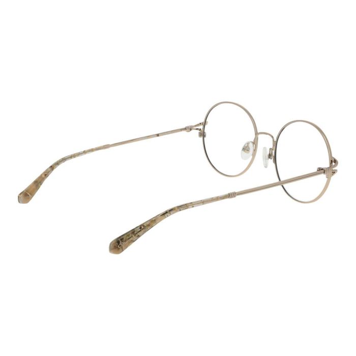 Montura de Gafas Mujer Christian Lacroix CL3096 51402 1 Montura de Gafas Mujer Christian Lacroix CL3096 51402 1