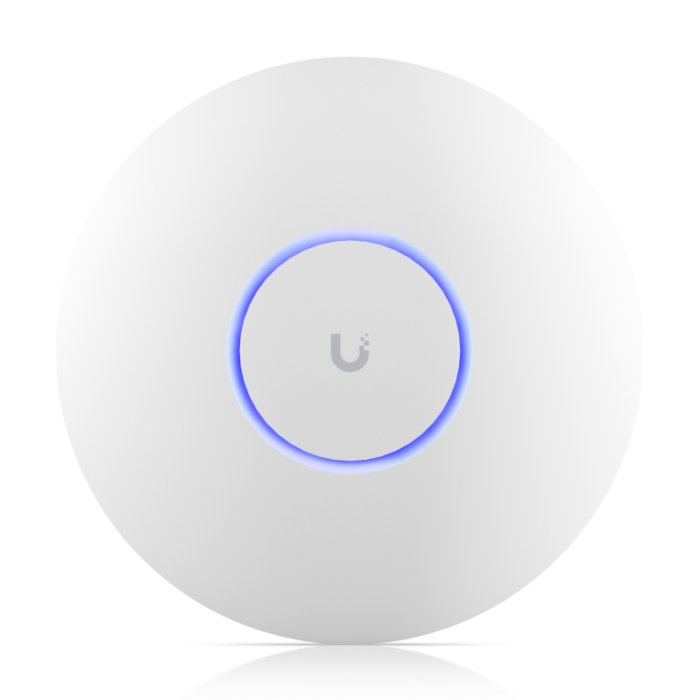 Ubiquiti U7 Pro 5800 Mbit/s Blanco Energía sobre Ethernet (PoE) Ubiquiti U7 Pro 5800 Mbit/s Blanco Energía sobre Ethernet (PoE)