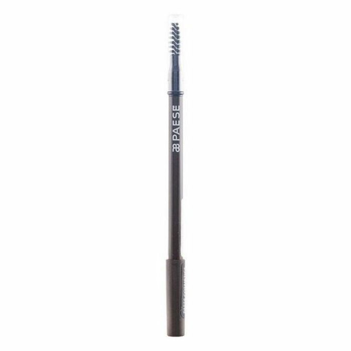 Paese Browsetter Pencil