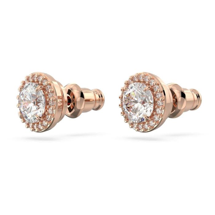 Pendientes Mujer Swarovski 5636275 3 Pendientes Mujer Swarovski 5636275 3