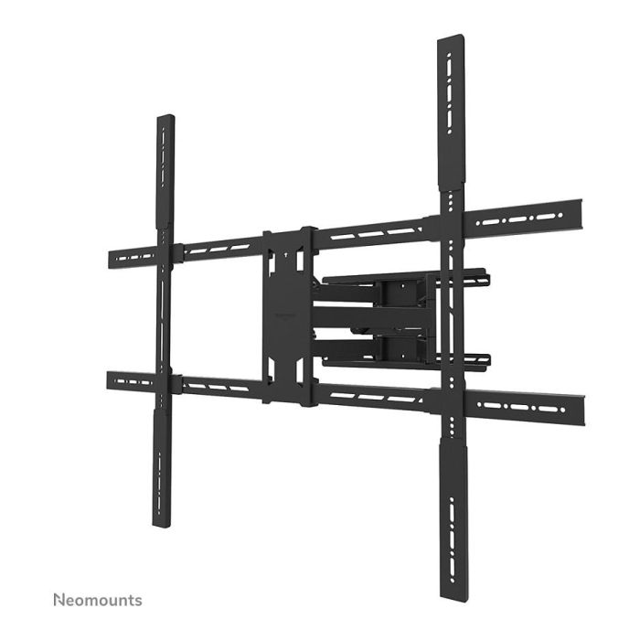 Soporte TV Neomounts AWLS-950BL1 55" 110"