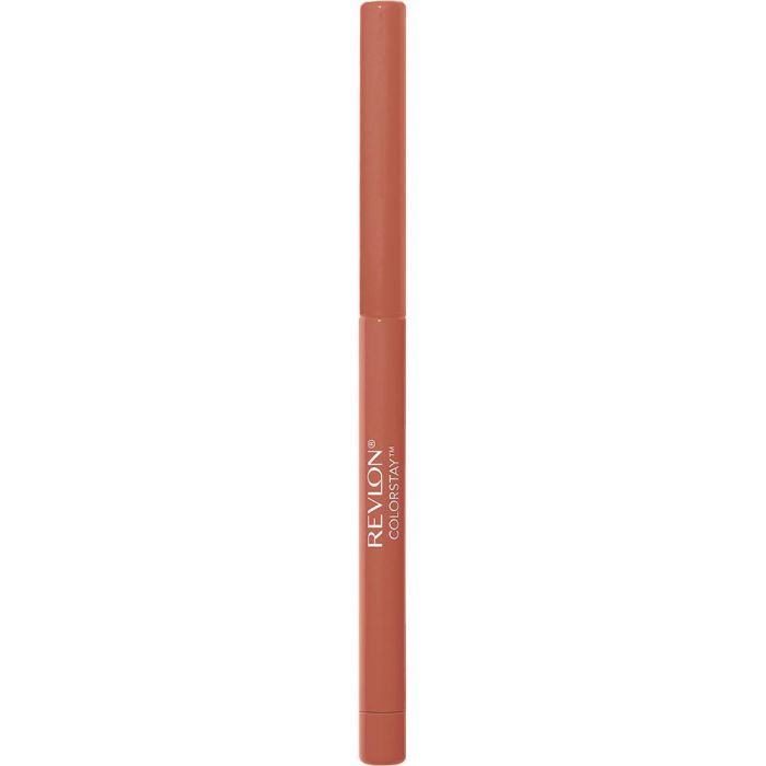 Revlon Mass Market Colorstay Limitless Matte Child Rose Estuche 2 Pz 2 Revlon Mass Market Colorstay Limitless Matte Child Rose Estuche 2 Pz 2