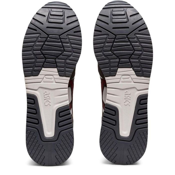 Zapatillas Casual Hombre Asics Lyte Classic 38 5