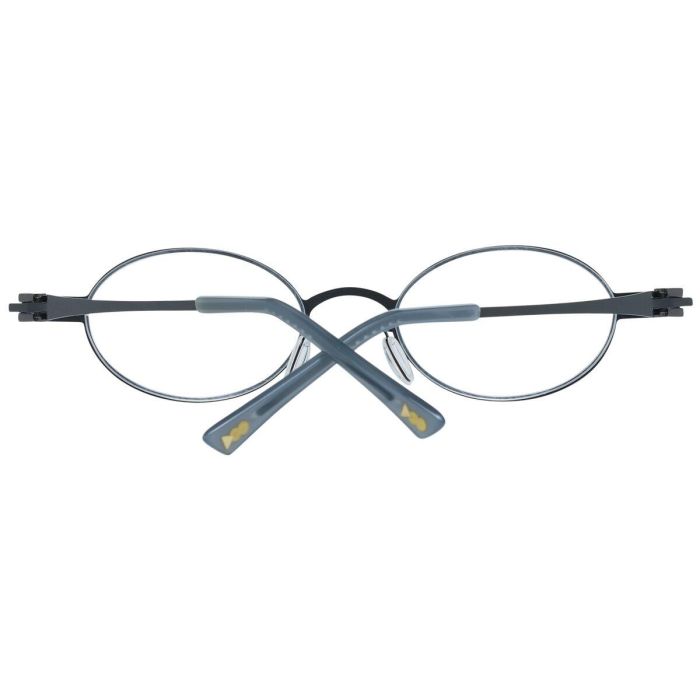 Montura de Gafas Hombre Greater Than Infinity GT015 46V04 1