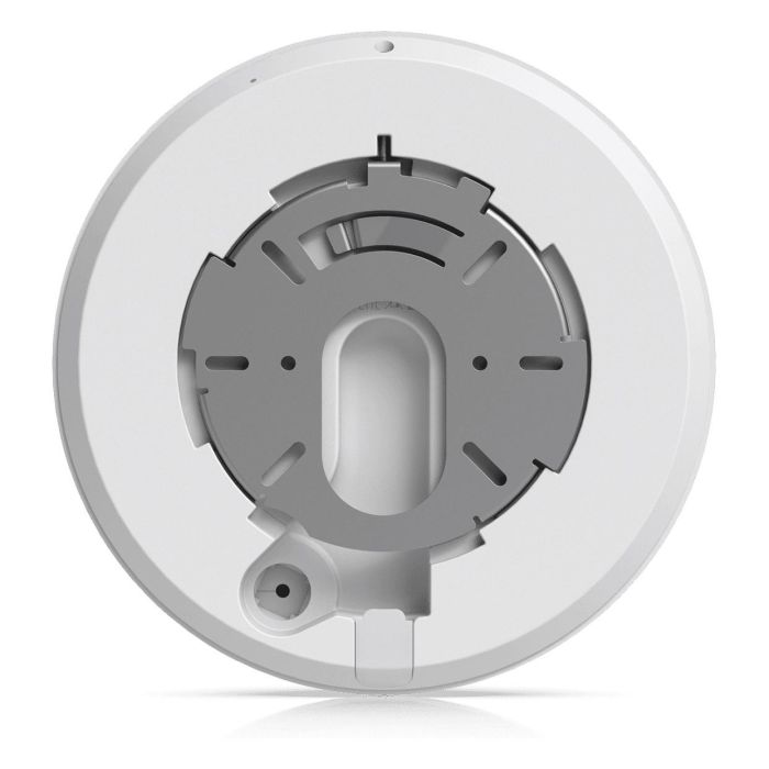Ubiquiti UVC-G6-PRO-DOME-W Cámara de Seguridad IP Blanca, 8MP 4K, Visión Nocturna, Zoom Óptico 2.36x, PoE+, Interior/Exterior IP66 4 Ubiquiti UVC-G6-PRO-DOME-W Cámara de Seguridad IP Blanca, 8MP 4K, Visión Nocturna, Zoom Óptico 2.36x, PoE+, Interior/Exterior IP66 4