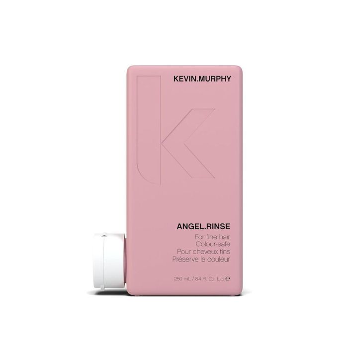 Acondicionador para Cabello Fino Kevin Murphy Angel Rinse 250 ml
