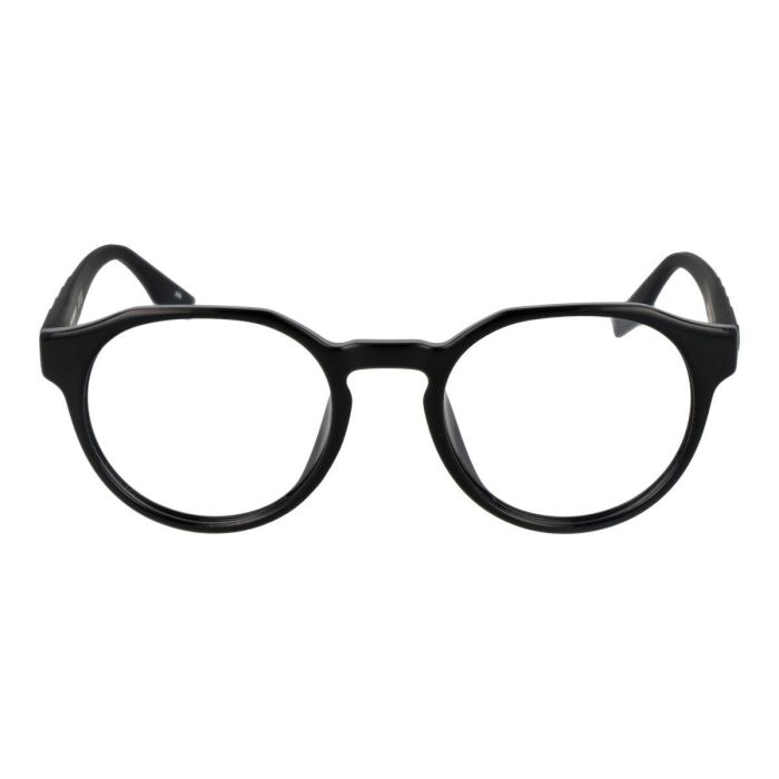 Montura de Gafas Unisex Converse CV5069 49001 6