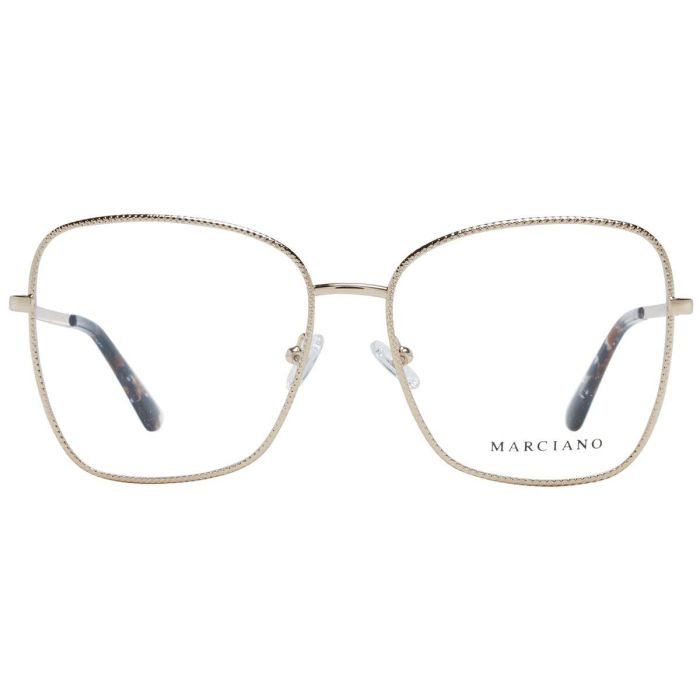 Montura de Gafas Mujer Guess Marciano GM0364 56032 2 Montura de Gafas Mujer Guess Marciano GM0364 56032 2
