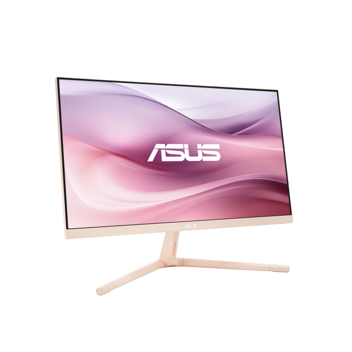 ASUS VU279CFE-P pantalla para PC 68,6 cm (27") 1920 x 1080 Pixeles Full HD LCD Rosa 6 ASUS VU279CFE-P pantalla para PC 68,6 cm (27") 1920 x 1080 Pixeles Full HD LCD Rosa 6
