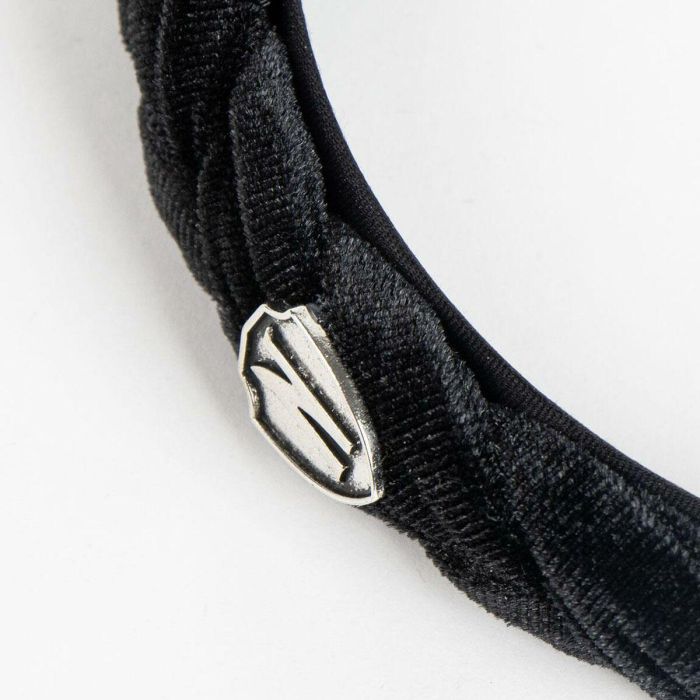 Accesorio para el Pelo Wednesday 1