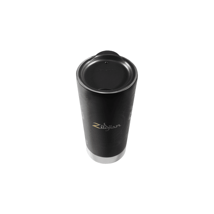 Vaso Zildjian Isotérmico 20Oz 1 Vaso Zildjian Isotérmico 20Oz 1