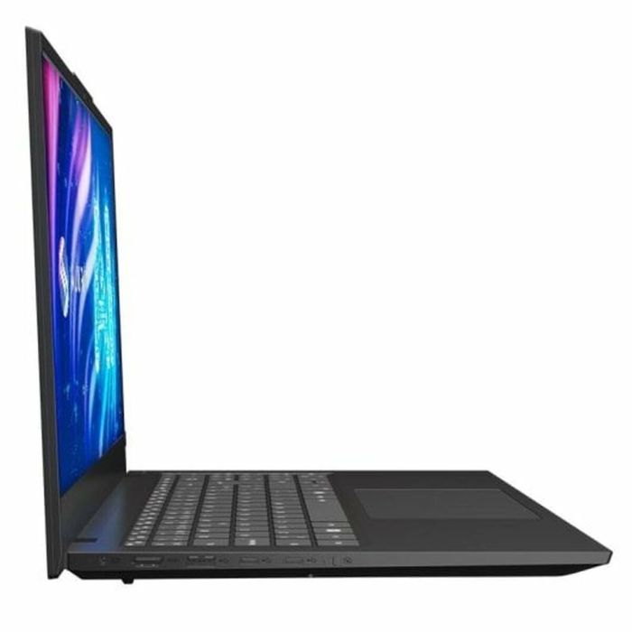 Laptop Alurin Flex Advance 15,6" Intel Core Ultra 9 185H 16 GB RAM 1 TB SSD 1