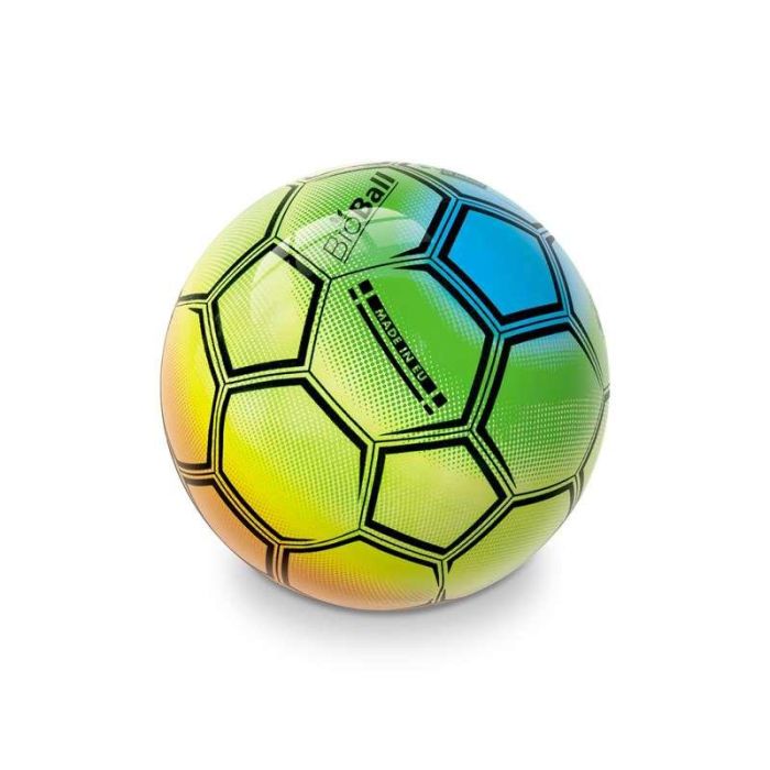 Pelota bioball gravity 230mm 1 Pelota bioball gravity 230mm 1