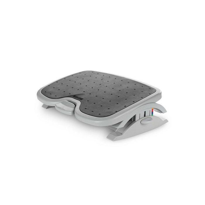 Reposapies Plastico Kensington Solemate Plus 3 Reposapies Plastico Kensington Solemate Plus 3