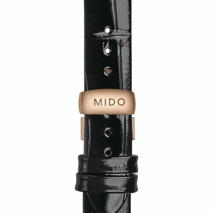 Reloj Mujer Mido M0432073601800 1 Reloj Mujer Mido M0432073601800 1
