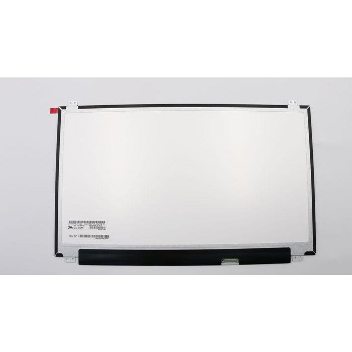 Lenovo LCD panel, 15.6" FHD IPS AG, 250nit 1 Lenovo LCD panel, 15.6" FHD IPS AG, 250nit 1