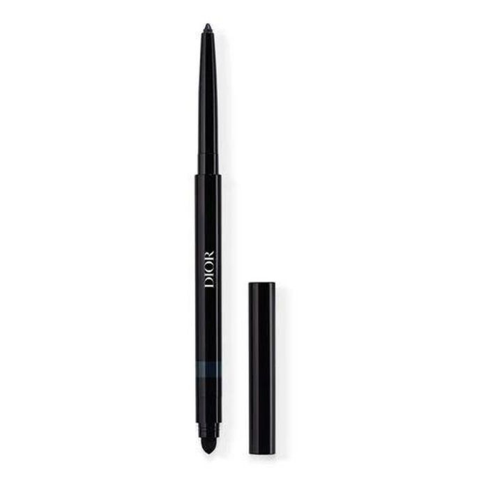 Dior Diorshow Stylo nº296