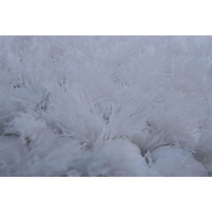 Alfombra Urban DKD Home Decor 230 x 160 cm 2 Alfombra Urban DKD Home Decor 230 x 160 cm 2