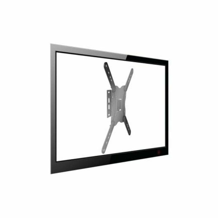 Soporte de Techo para Proyector Equip 650405 10